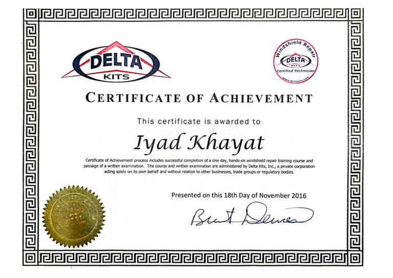 caliarmor-certificates-1