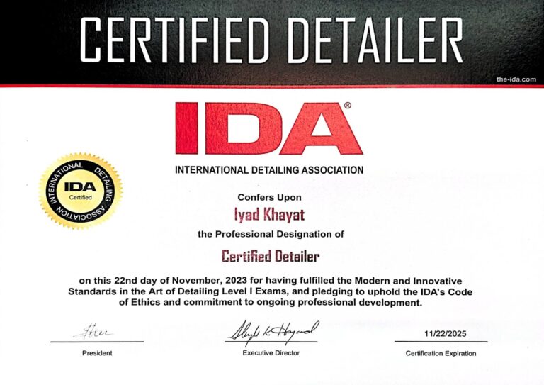 caliarmor-certificates-10