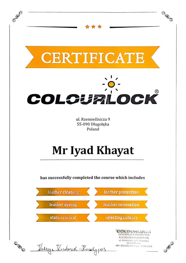 caliarmor-certificates-11