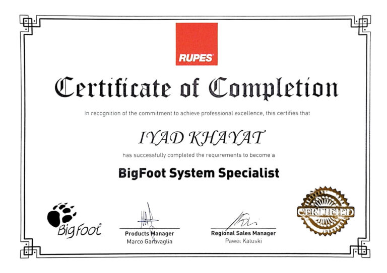 caliarmor-certificates-12