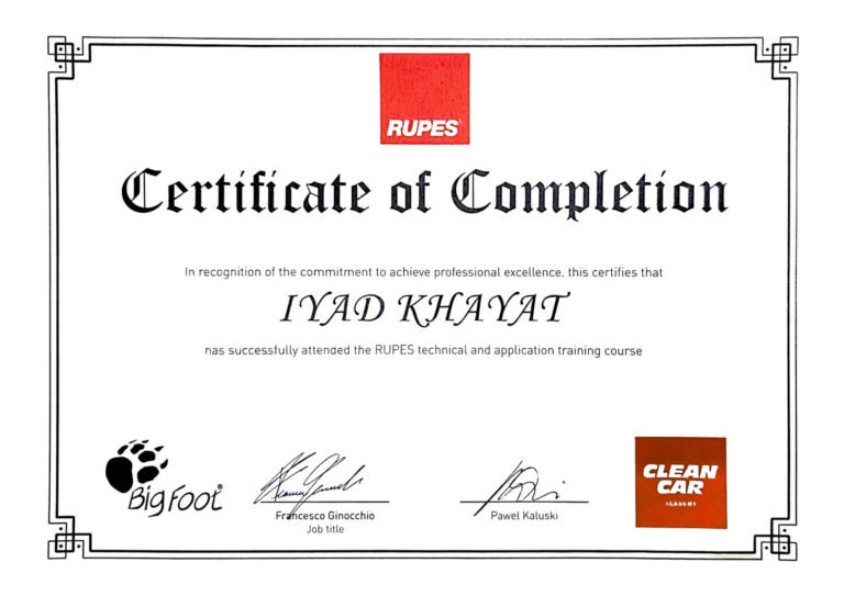 caliarmor-certificates-13