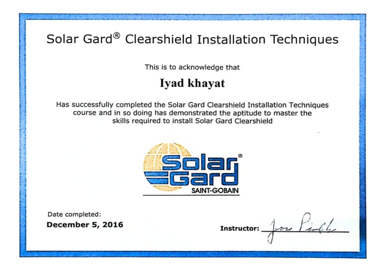 caliarmor-certificates-14