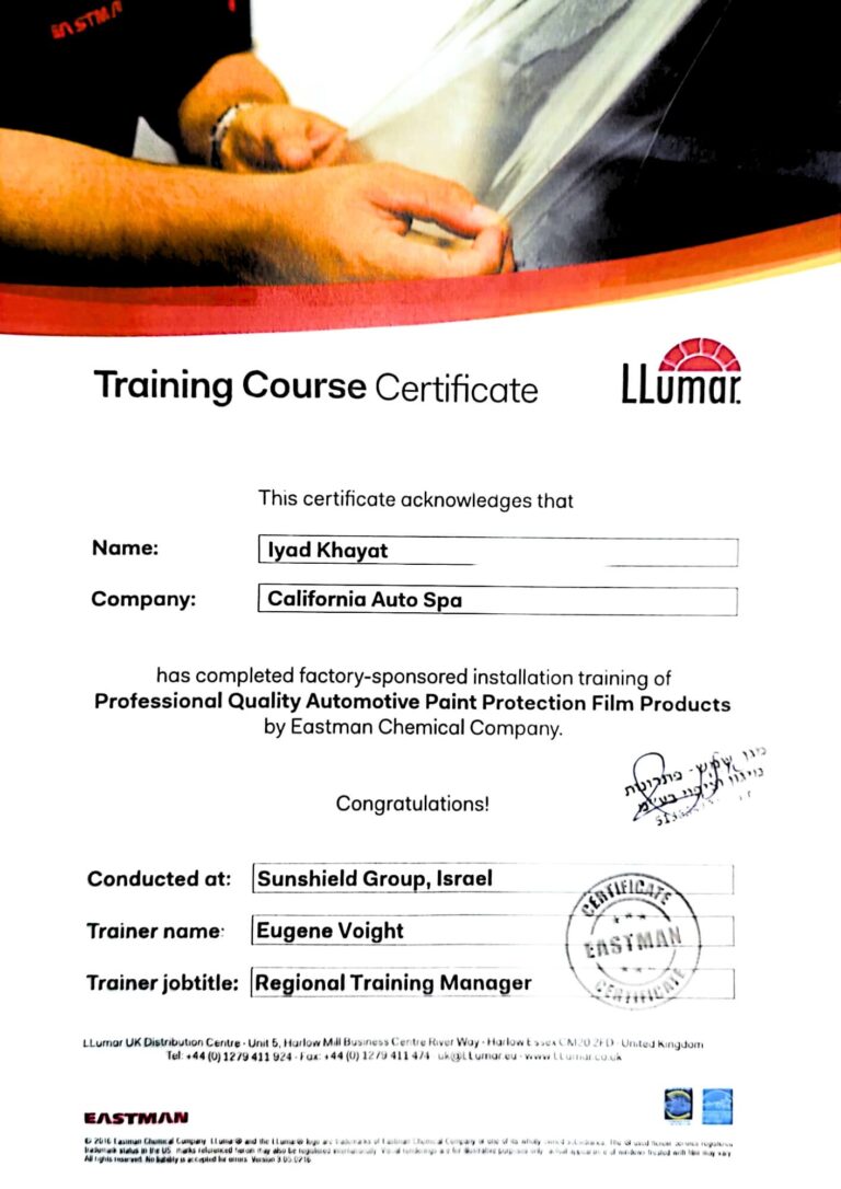 caliarmor-certificates-15