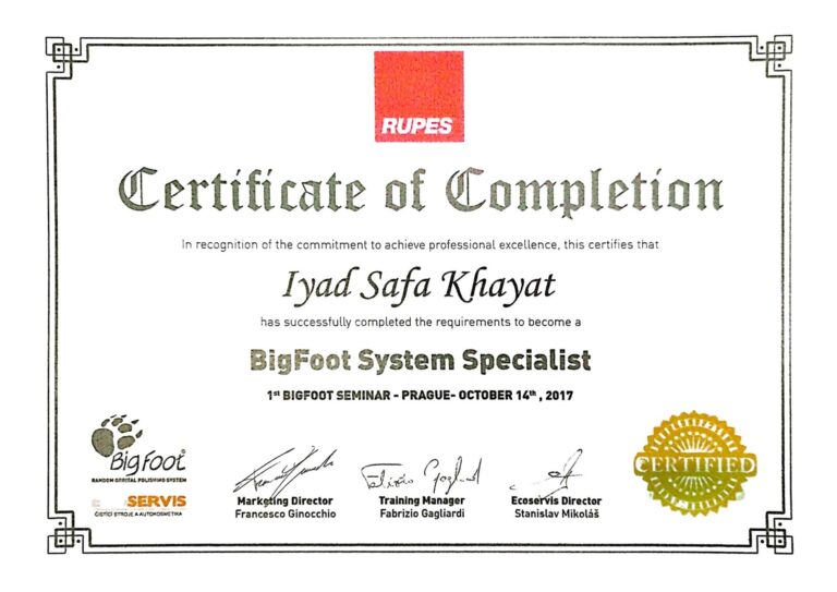 caliarmor-certificates-16