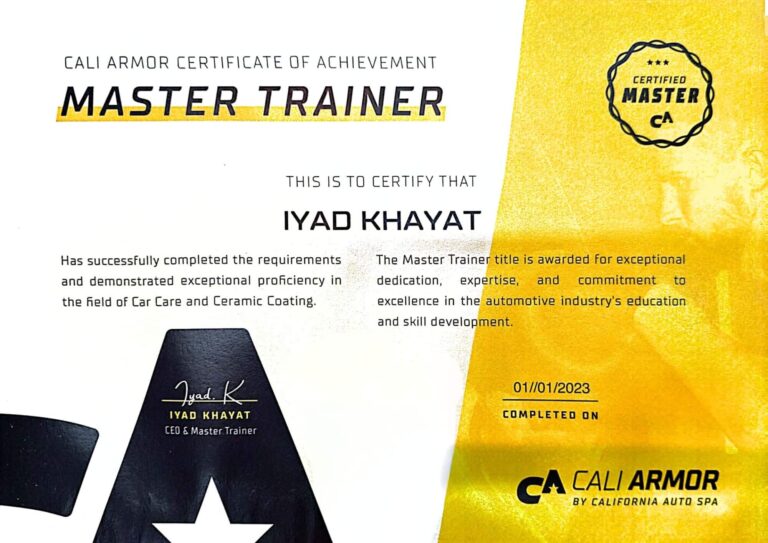 caliarmor-certificates-17