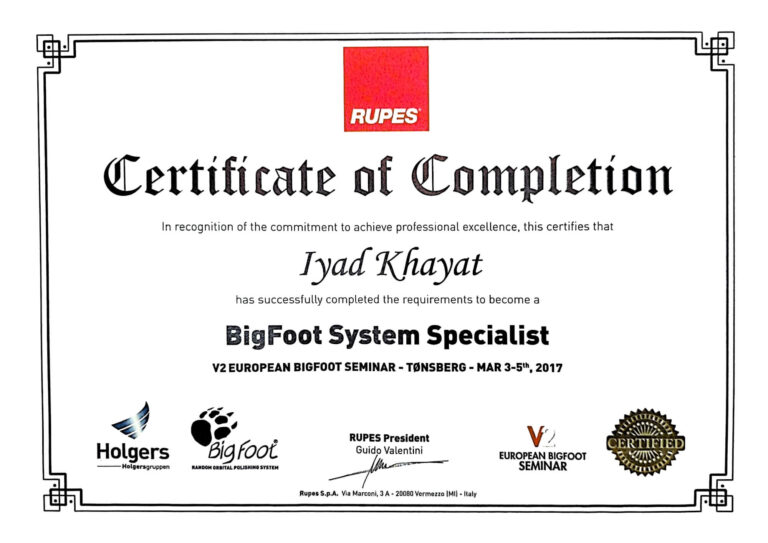 caliarmor-certificates-18