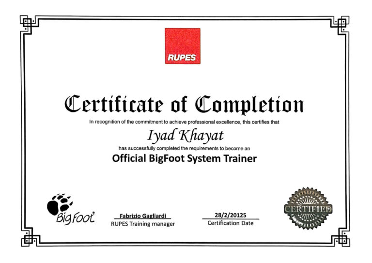 caliarmor-certificates-19