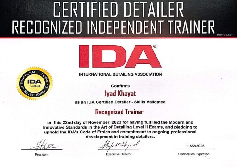 caliarmor-certificates-2