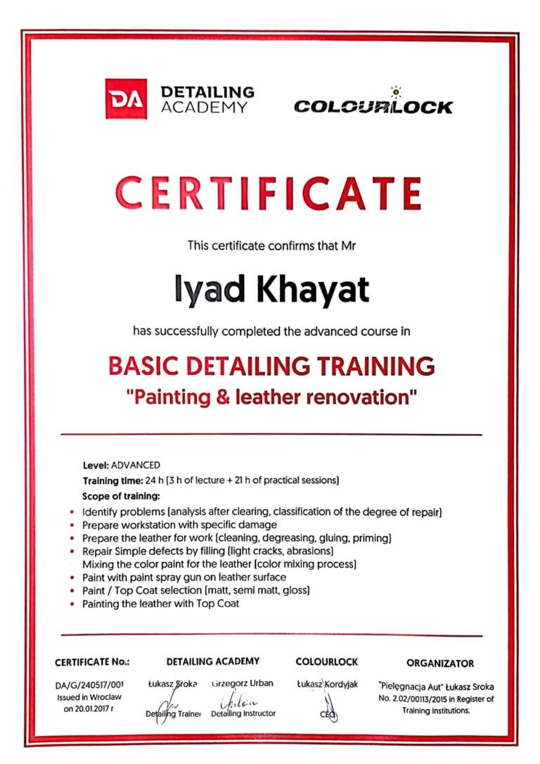 caliarmor-certificates-3