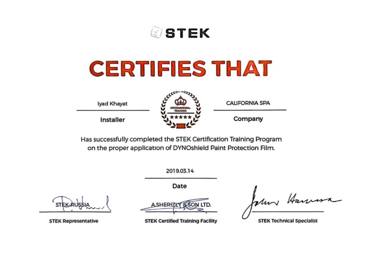 caliarmor-certificates-4