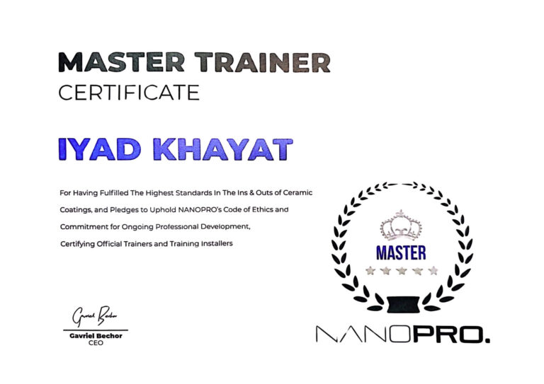 caliarmor-certificates-5