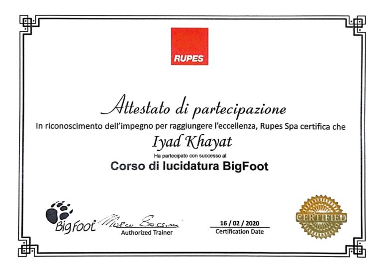 caliarmor-certificates-6