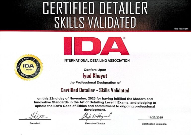 caliarmor-certificates-7