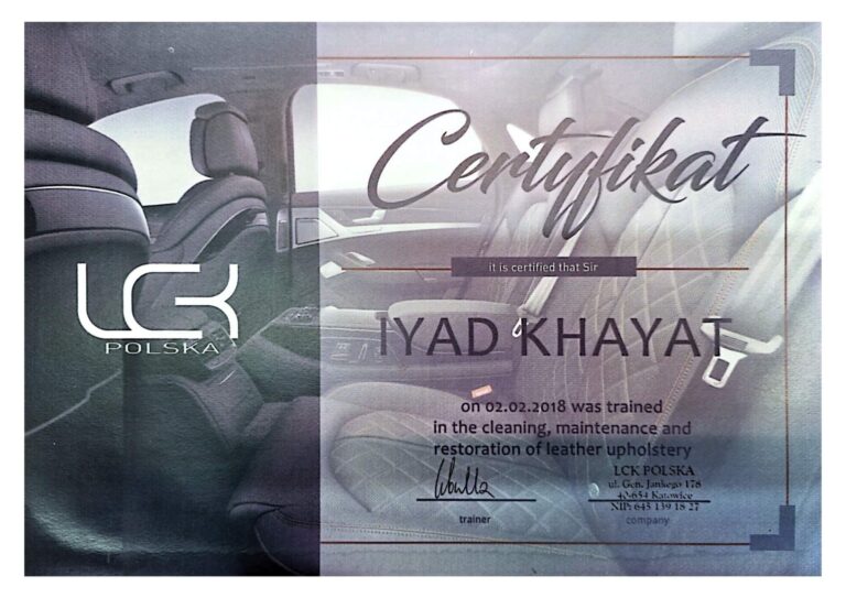 caliarmor-certificates-8