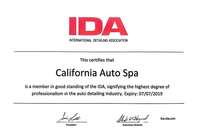 caliarmor-certificates-9