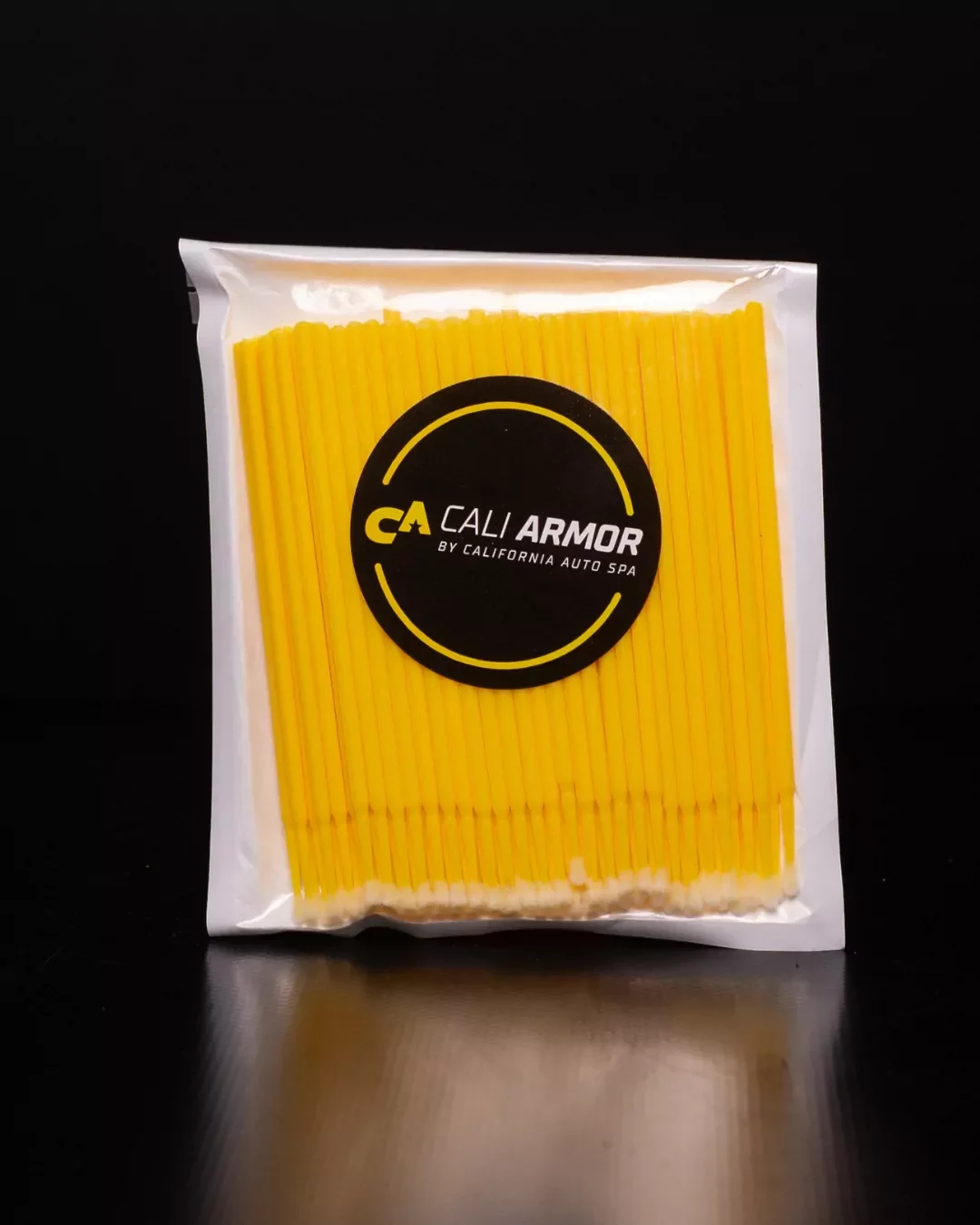 CA43 PAINT TOUCHUP BRUSH