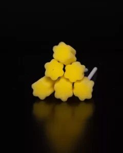 AC QTips – Detailing Sticks for Tight Spaces