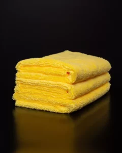 ARMOR 380 YELLOW 10 PACK