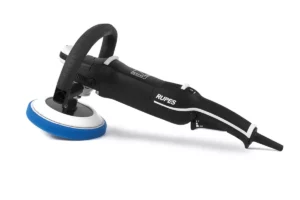 Rotary polisher – Bigfoot LH19E