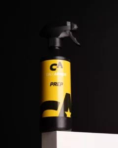 Cali Armor Prep – Surface Preparation Spray