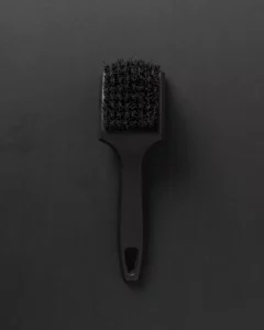 CALI ARMOR Tire and Detailing Brush