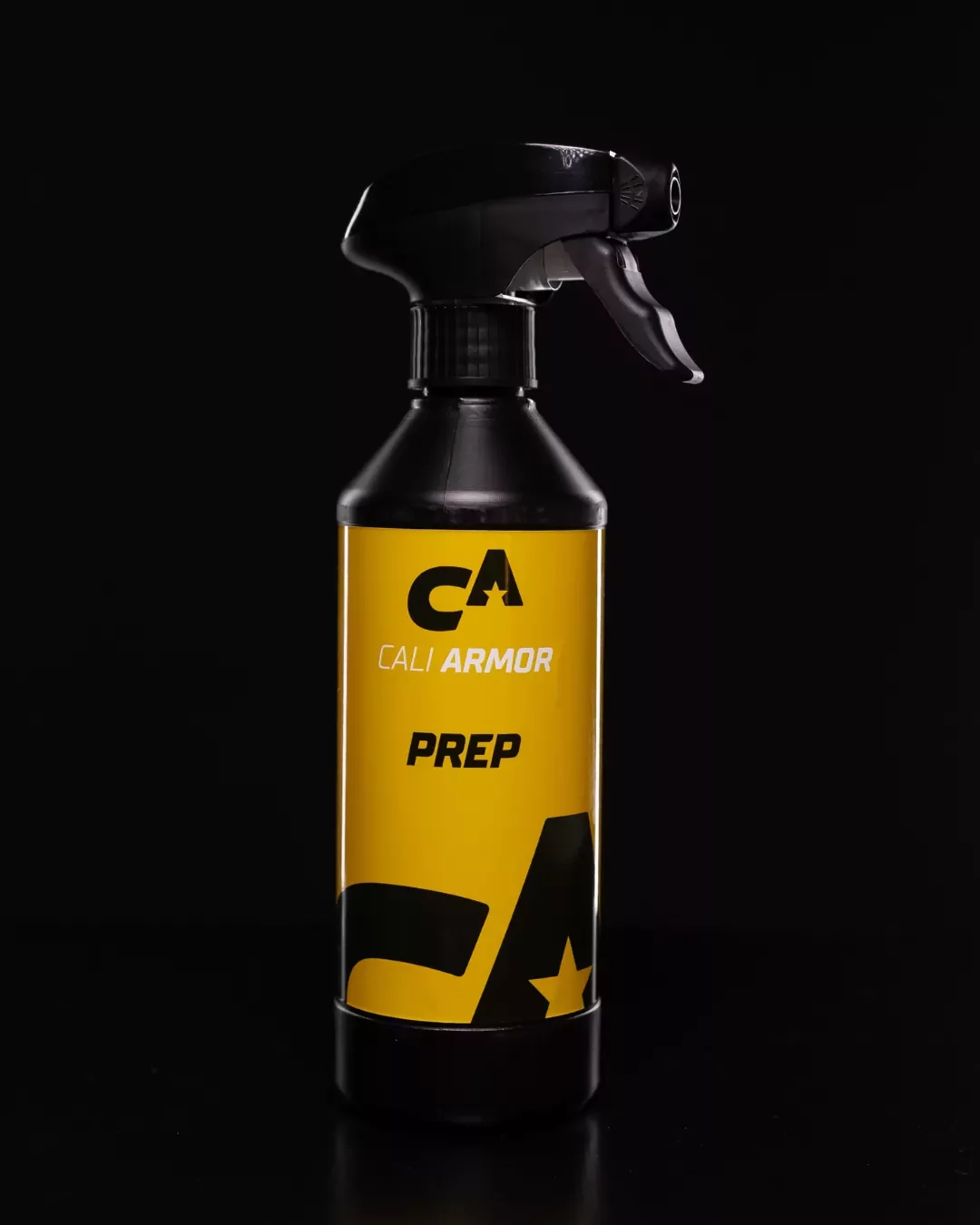 Cali Armor Prep – Surface Preparation Spray