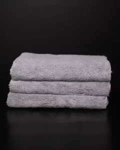 ARMOR 380 GREY 10PACK