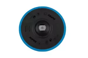 PrecisionPro Backing Pad 150mm 6 inch