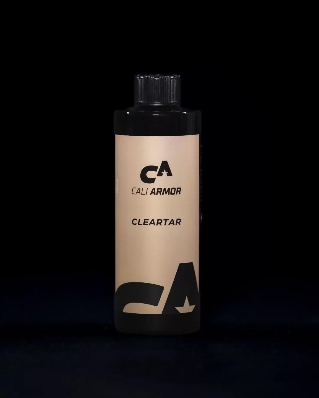 ClearTar – Tar and Adhesive Remover
