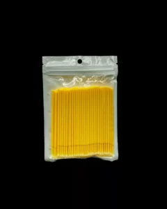 CA43 PAINT TOUCHUP BRUSH