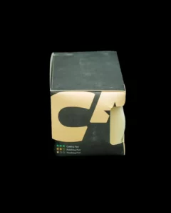 Cali Armor White Foam Pad – Ultra Fine Finishing 6 PACK 3