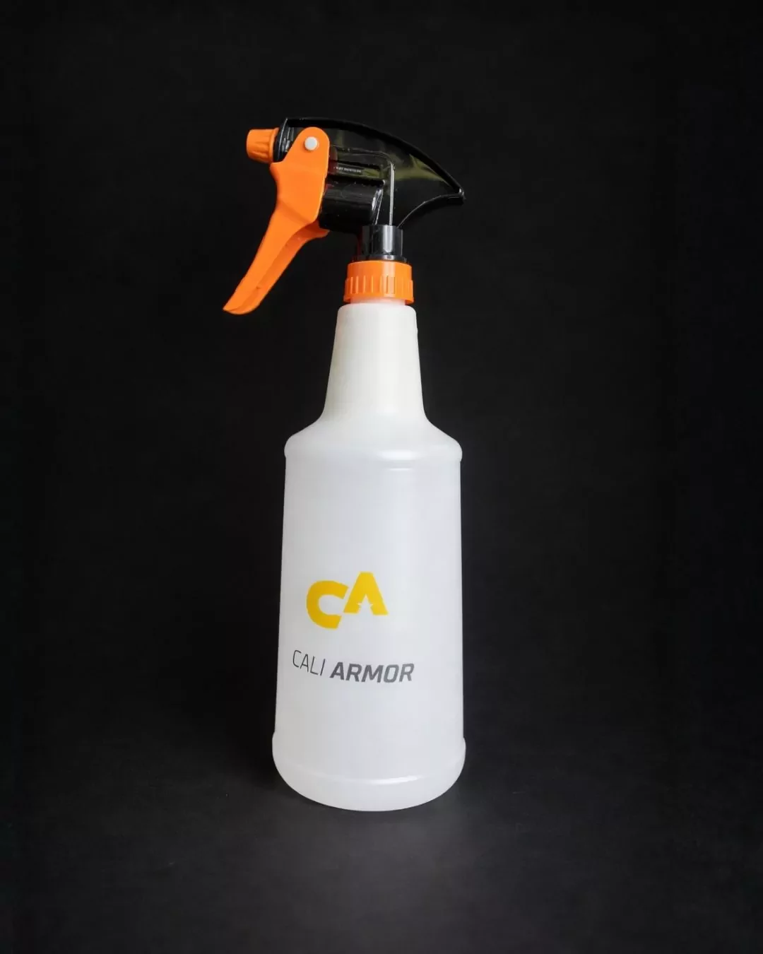Cali Armor – Professional Spray Bottle