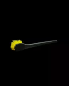 CALI ARMOR Extended Reach Fender Brush