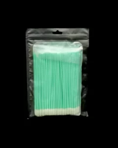 Cali Armor – Interior Detailing Swabs (Round)