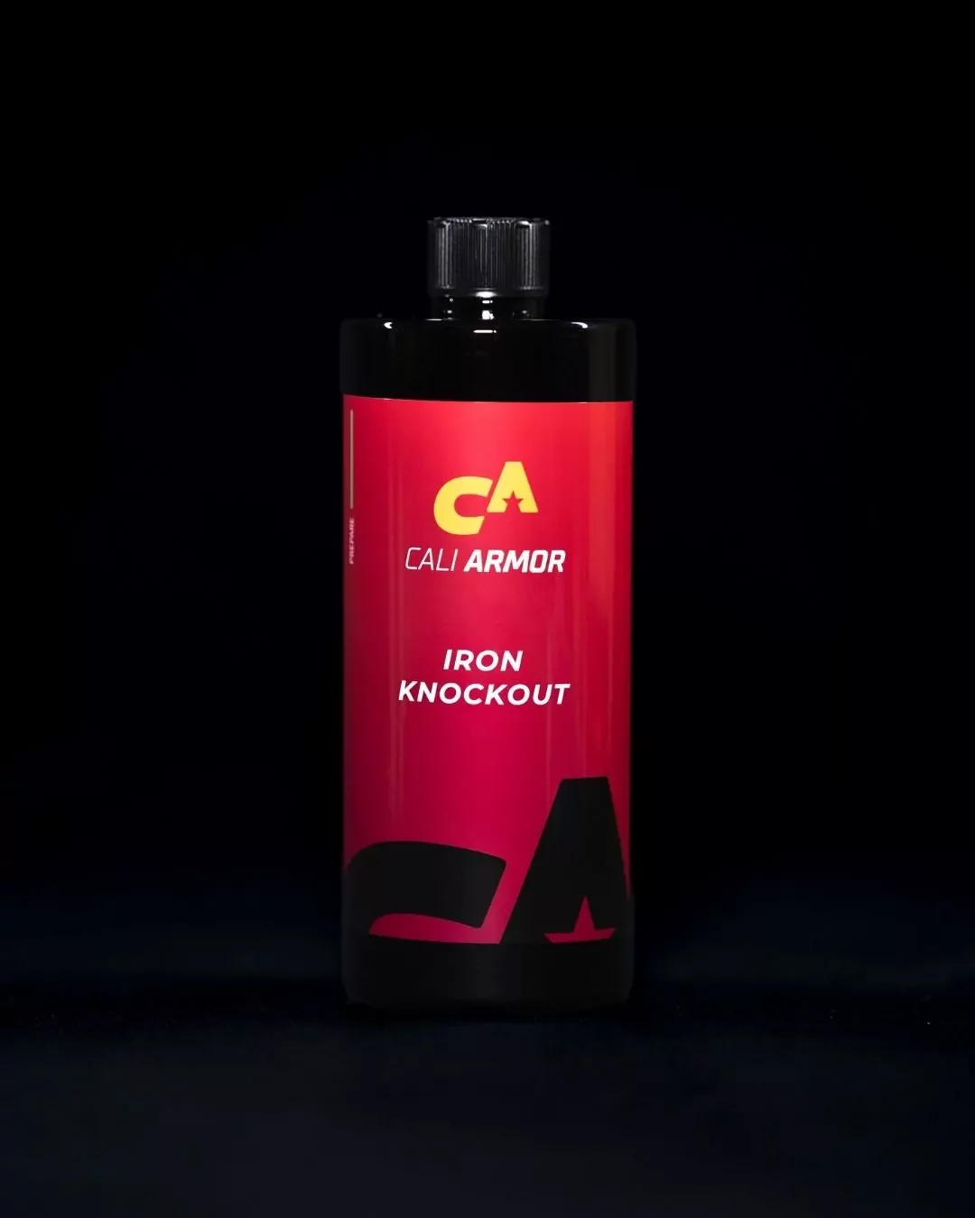 Iron Knockout – Iron Remover (1L)