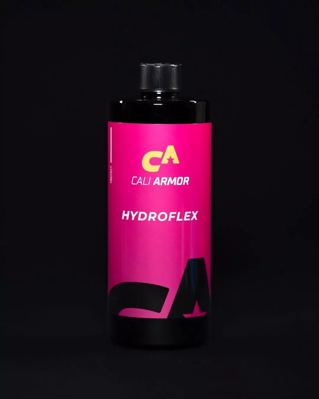 HydroFlex – Hydrophobic Spray Coating