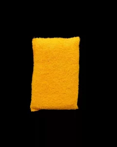 Cali Armor Interior Clean Pad