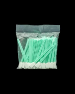 Cali Armor – Interior Detailing Swabs (Square)