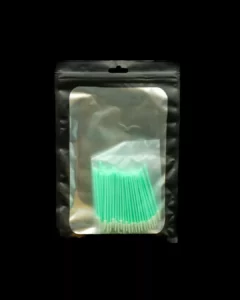 Cali Armor – Interior Detailing Swabs (Conus)