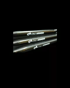 Cali Armor – Detailing Brush Set