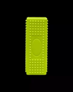 Cali Armor – Pet Hair Removal Tool