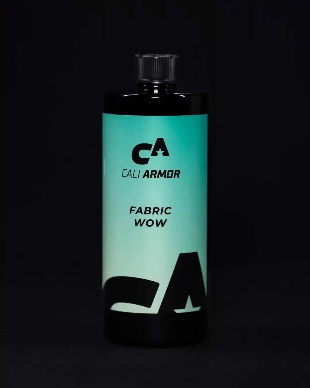 Fabric Wow – Fabric & Upholstery Cleaner (1L)