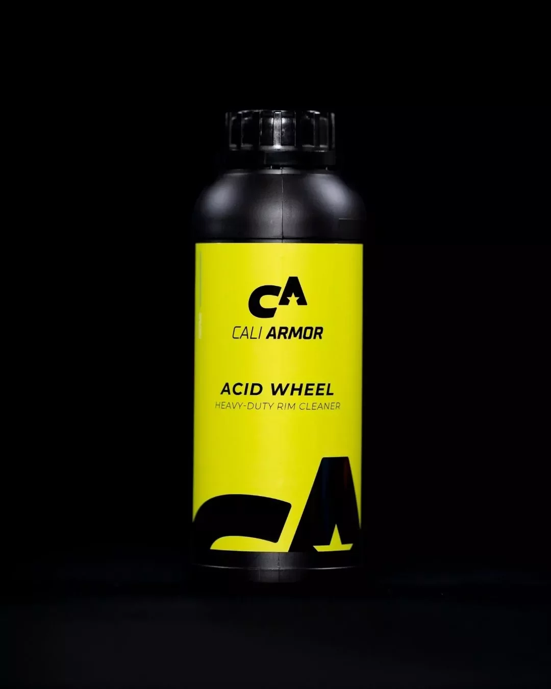 ACID WHEELY 1L