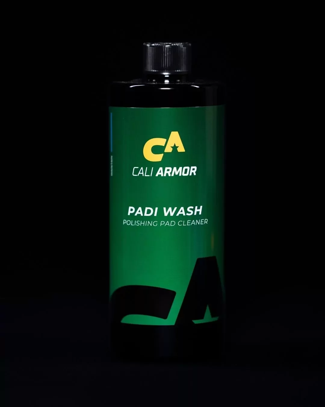 PADIWASH 1 LITER