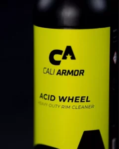 ACID WHEELY 1L