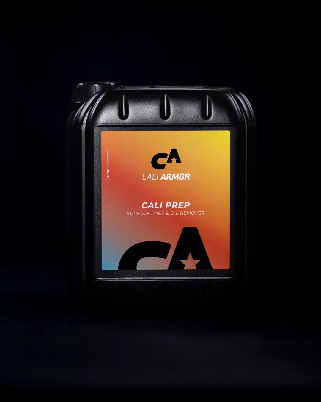 CALI PREP 5L