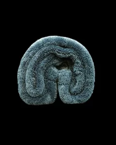 G Towel – 1200 GSM Microfiber Drying Towel