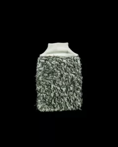 CALI ARMOR Wash Mitt