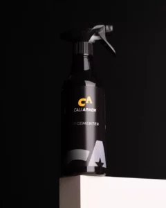 Recementer – Cement and Concrete Remover