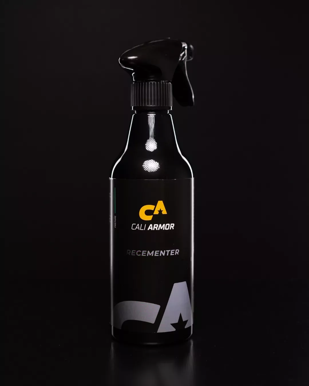 Recementer – Cement and Concrete Remover